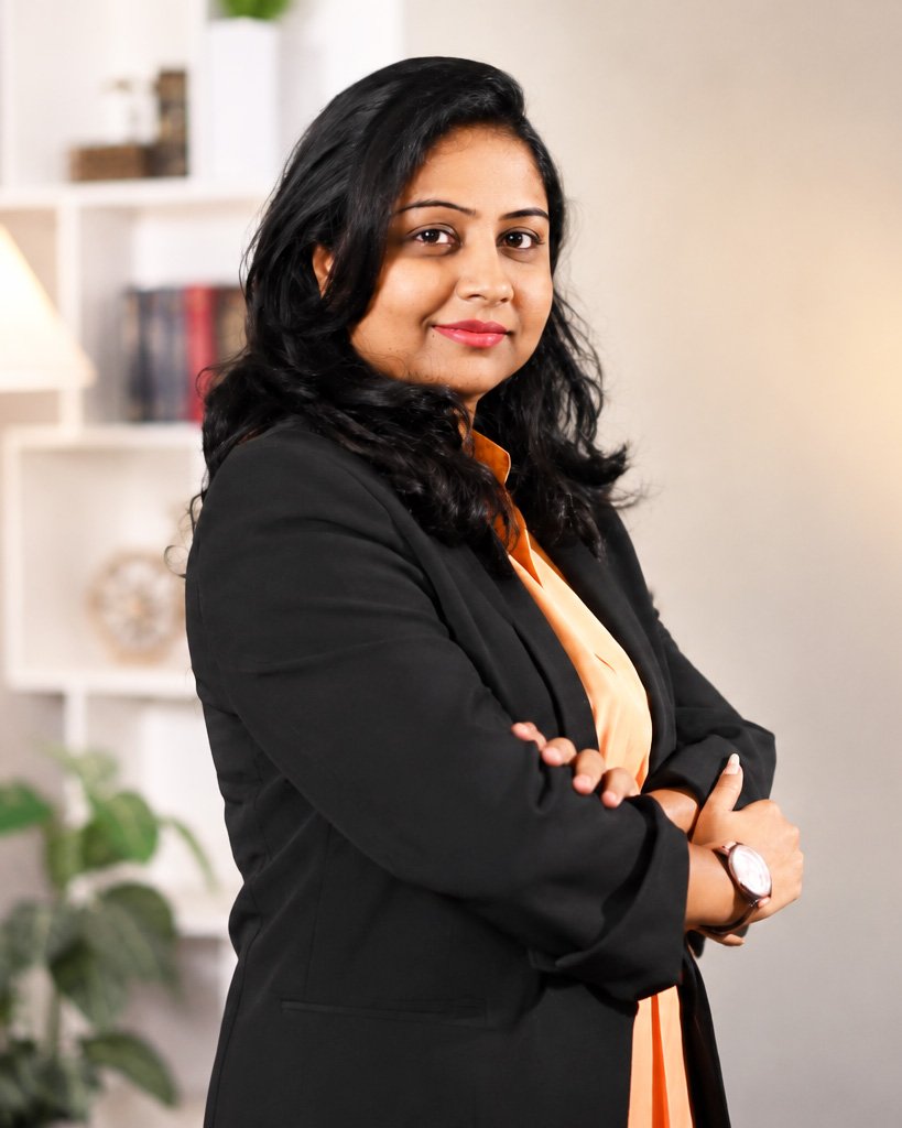 Ajita Nirantar